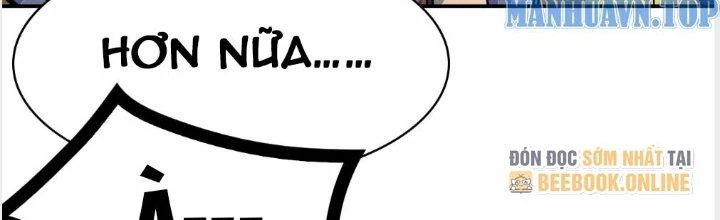 Nhân Giả Vô Địch Chi Long Chiến Tại Dã Chapter 5 - 73