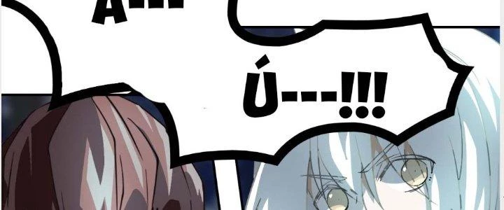 Nhân Giả Vô Địch Chi Long Chiến Tại Dã Chapter 5 - 74