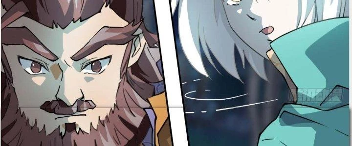 Nhân Giả Vô Địch Chi Long Chiến Tại Dã Chapter 5 - 75