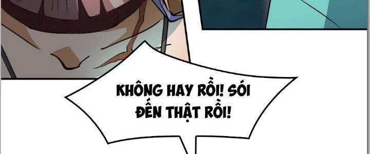 Nhân Giả Vô Địch Chi Long Chiến Tại Dã Chapter 5 - 76