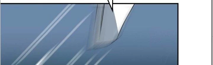 Nhân Giả Vô Địch Chi Long Chiến Tại Dã Chapter 5 - 77