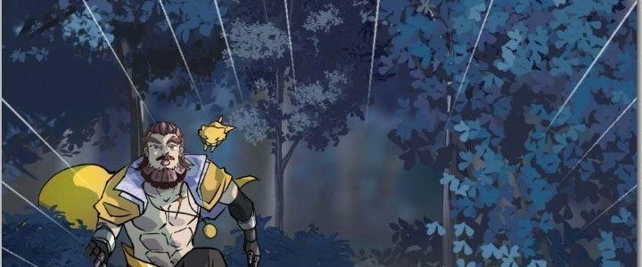 Nhân Giả Vô Địch Chi Long Chiến Tại Dã Chapter 5 - 79