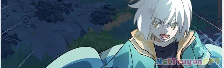 Nhân Giả Vô Địch Chi Long Chiến Tại Dã Chapter 5 - 81