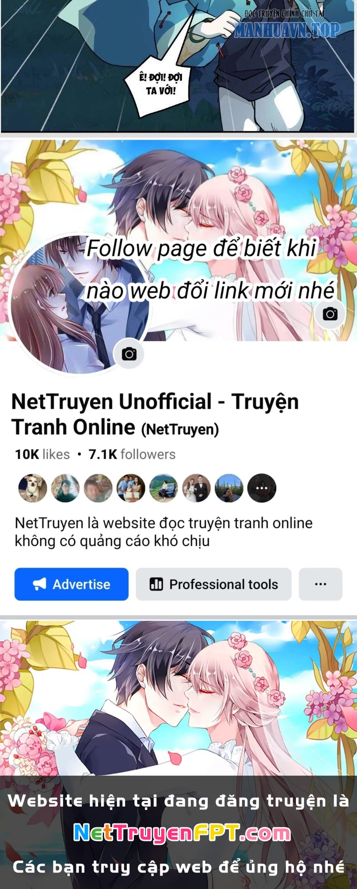 Nhân Giả Vô Địch Chi Long Chiến Tại Dã Chapter 5 - 82