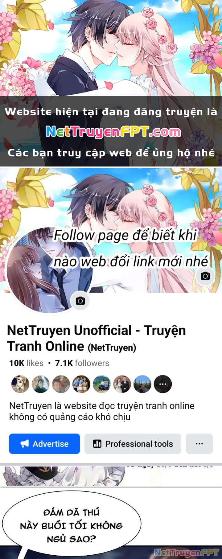 Nhân Giả Vô Địch Chi Long Chiến Tại Dã Chapter 6 - 1