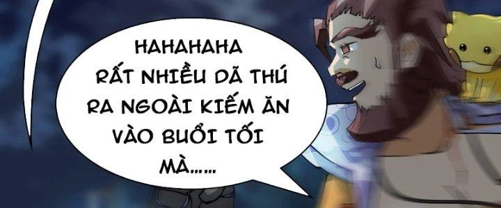 Nhân Giả Vô Địch Chi Long Chiến Tại Dã Chapter 6 - 2