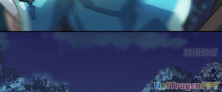 Nhân Giả Vô Địch Chi Long Chiến Tại Dã Chapter 6 - 4