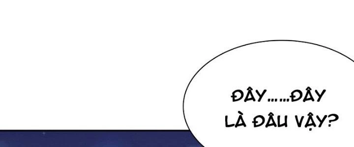 Nhân Giả Vô Địch Chi Long Chiến Tại Dã Chapter 6 - 8