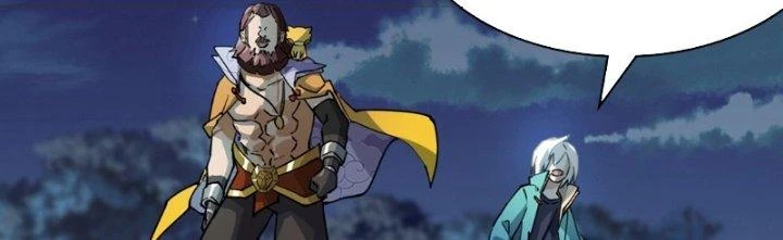 Nhân Giả Vô Địch Chi Long Chiến Tại Dã Chapter 6 - 9