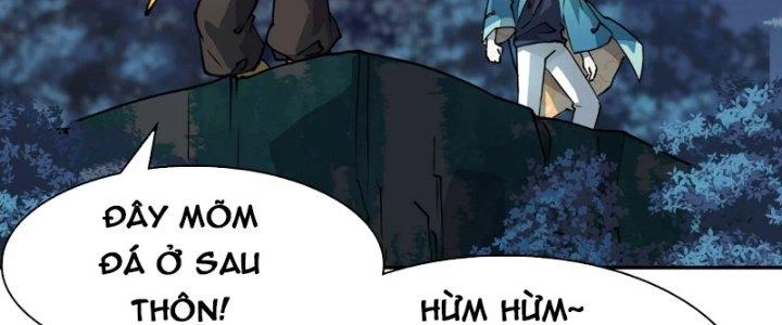 Nhân Giả Vô Địch Chi Long Chiến Tại Dã Chapter 6 - 10