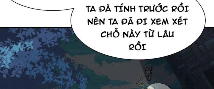 Nhân Giả Vô Địch Chi Long Chiến Tại Dã Chapter 6 - 11