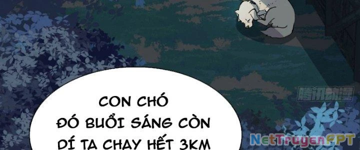 Nhân Giả Vô Địch Chi Long Chiến Tại Dã Chapter 6 - 12