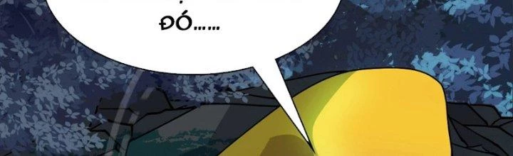 Nhân Giả Vô Địch Chi Long Chiến Tại Dã Chapter 6 - 13