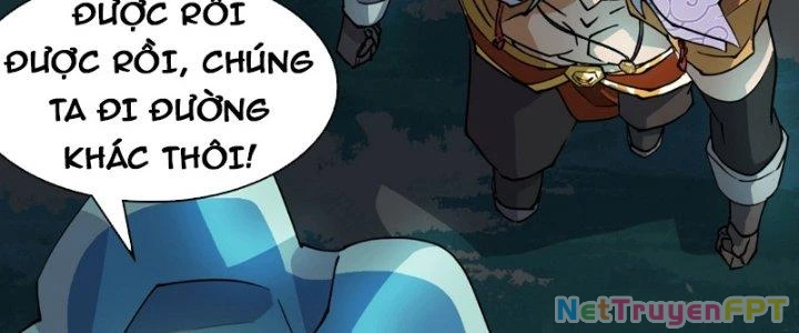 Nhân Giả Vô Địch Chi Long Chiến Tại Dã Chapter 6 - 15