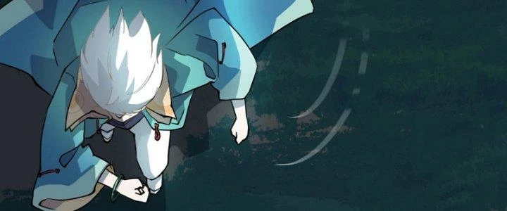 Nhân Giả Vô Địch Chi Long Chiến Tại Dã Chapter 6 - 16