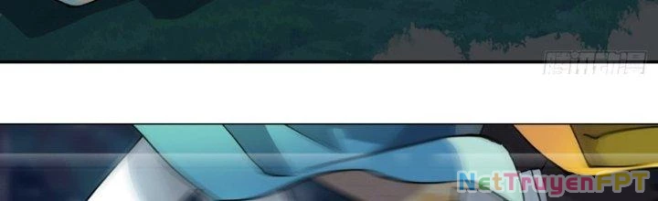 Nhân Giả Vô Địch Chi Long Chiến Tại Dã Chapter 6 - 17