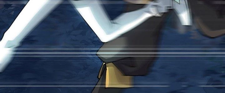 Nhân Giả Vô Địch Chi Long Chiến Tại Dã Chapter 6 - 18