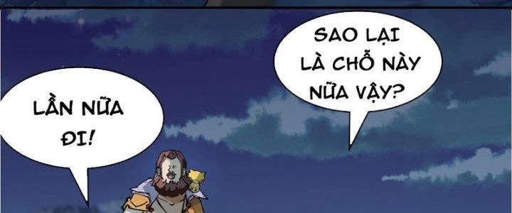 Nhân Giả Vô Địch Chi Long Chiến Tại Dã Chapter 6 - 19