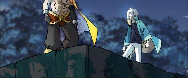 Nhân Giả Vô Địch Chi Long Chiến Tại Dã Chapter 6 - 20