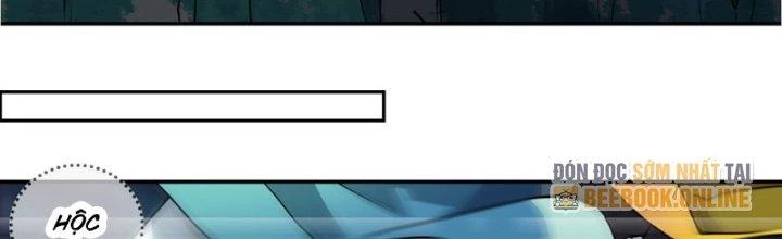 Nhân Giả Vô Địch Chi Long Chiến Tại Dã Chapter 6 - 21