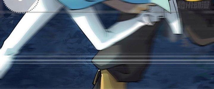 Nhân Giả Vô Địch Chi Long Chiến Tại Dã Chapter 6 - 22