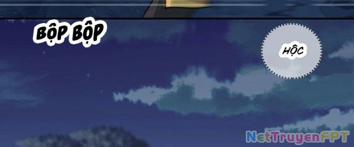 Nhân Giả Vô Địch Chi Long Chiến Tại Dã Chapter 6 - 23