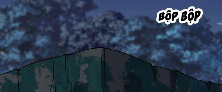 Nhân Giả Vô Địch Chi Long Chiến Tại Dã Chapter 6 - 24