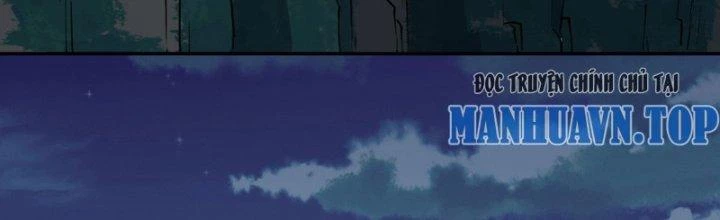 Nhân Giả Vô Địch Chi Long Chiến Tại Dã Chapter 6 - 25