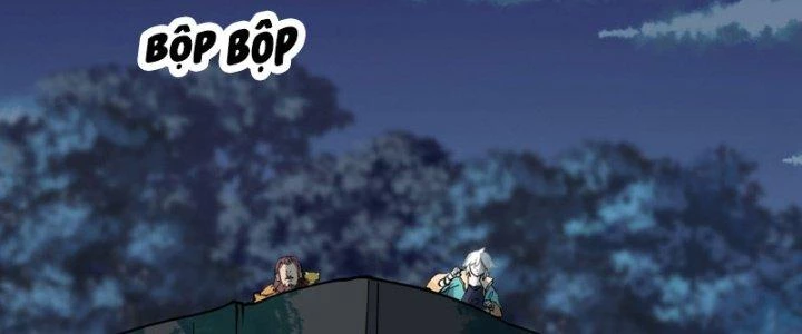 Nhân Giả Vô Địch Chi Long Chiến Tại Dã Chapter 6 - 26