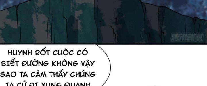 Nhân Giả Vô Địch Chi Long Chiến Tại Dã Chapter 6 - 27