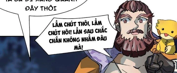 Nhân Giả Vô Địch Chi Long Chiến Tại Dã Chapter 6 - 28