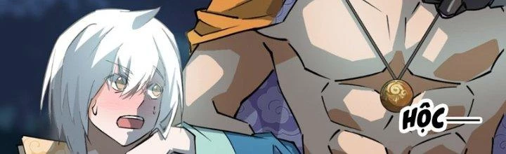 Nhân Giả Vô Địch Chi Long Chiến Tại Dã Chapter 6 - 29