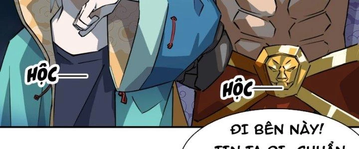 Nhân Giả Vô Địch Chi Long Chiến Tại Dã Chapter 6 - 30