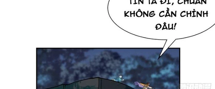 Nhân Giả Vô Địch Chi Long Chiến Tại Dã Chapter 6 - 31