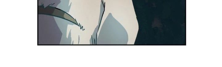 Nhân Giả Vô Địch Chi Long Chiến Tại Dã Chapter 6 - 33