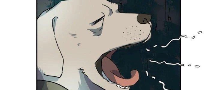 Nhân Giả Vô Địch Chi Long Chiến Tại Dã Chapter 6 - 35