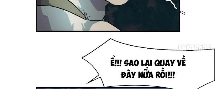 Nhân Giả Vô Địch Chi Long Chiến Tại Dã Chapter 6 - 36