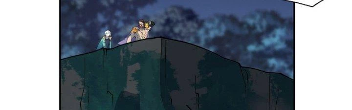 Nhân Giả Vô Địch Chi Long Chiến Tại Dã Chapter 6 - 37