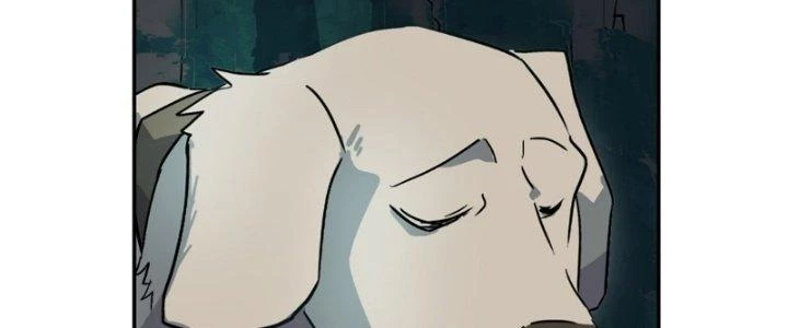 Nhân Giả Vô Địch Chi Long Chiến Tại Dã Chapter 6 - 38