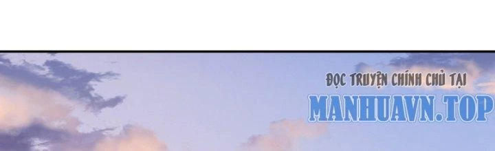 Nhân Giả Vô Địch Chi Long Chiến Tại Dã Chapter 6 - 41