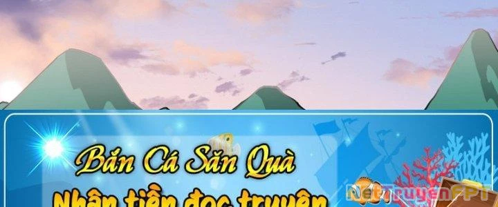 Nhân Giả Vô Địch Chi Long Chiến Tại Dã Chapter 6 - 42