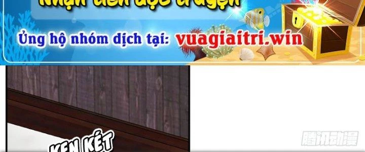 Nhân Giả Vô Địch Chi Long Chiến Tại Dã Chapter 6 - 43