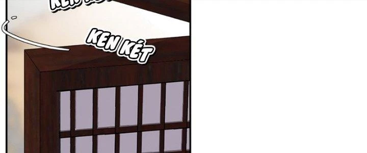 Nhân Giả Vô Địch Chi Long Chiến Tại Dã Chapter 6 - 44