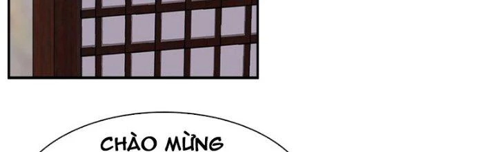 Nhân Giả Vô Địch Chi Long Chiến Tại Dã Chapter 6 - 45