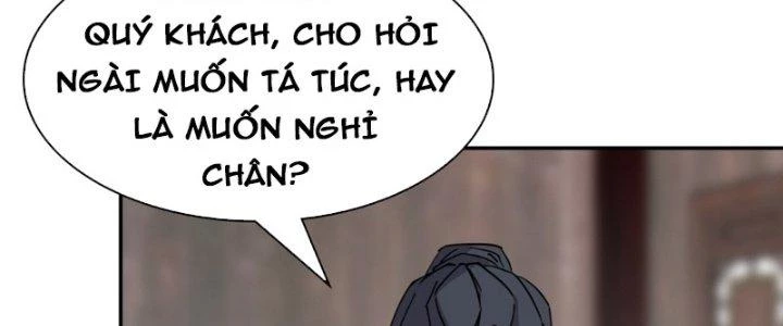 Nhân Giả Vô Địch Chi Long Chiến Tại Dã Chapter 6 - 46