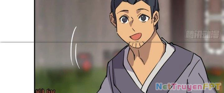 Nhân Giả Vô Địch Chi Long Chiến Tại Dã Chapter 6 - 47