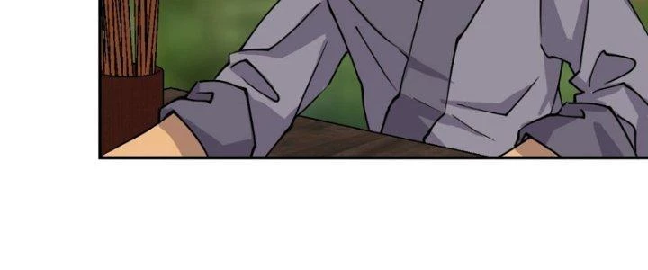 Nhân Giả Vô Địch Chi Long Chiến Tại Dã Chapter 6 - 48