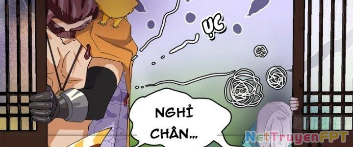 Nhân Giả Vô Địch Chi Long Chiến Tại Dã Chapter 6 - 50