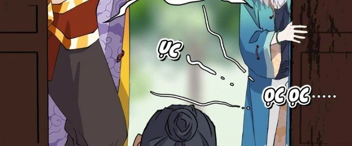 Nhân Giả Vô Địch Chi Long Chiến Tại Dã Chapter 6 - 51