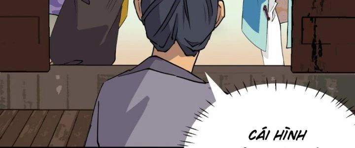 Nhân Giả Vô Địch Chi Long Chiến Tại Dã Chapter 6 - 52